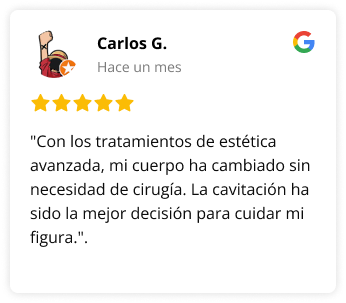 Review Cards-1