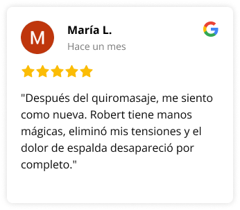 Review Cards
